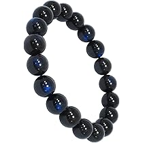 Amazon.co.jp: [新宿銀の蔵] 10.5mm [高 品 質] ブラック